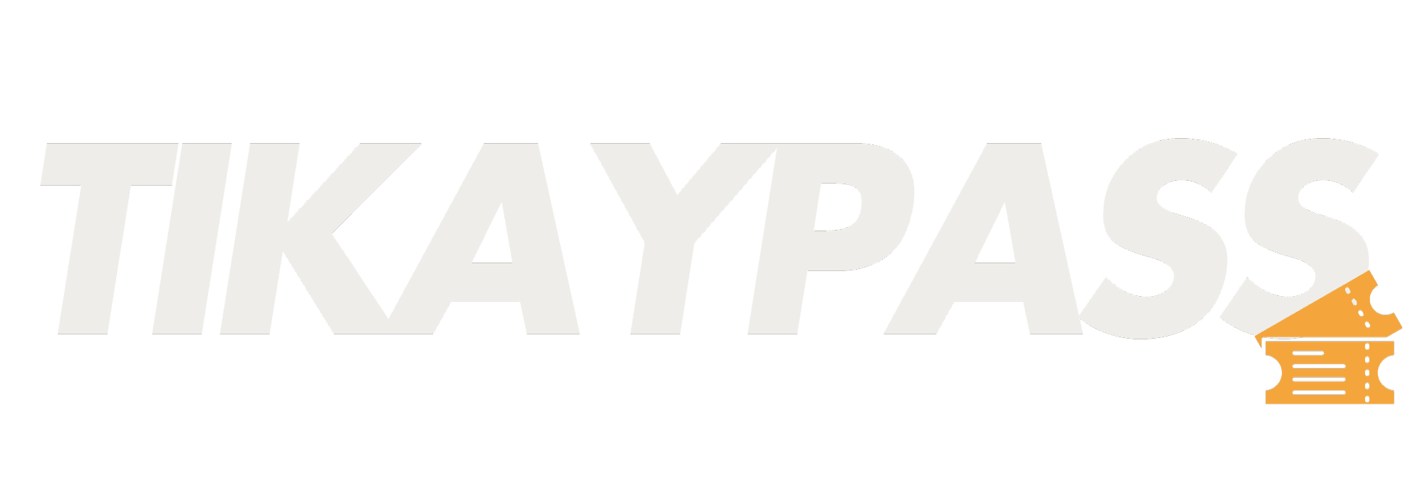 TIKAYPASS
